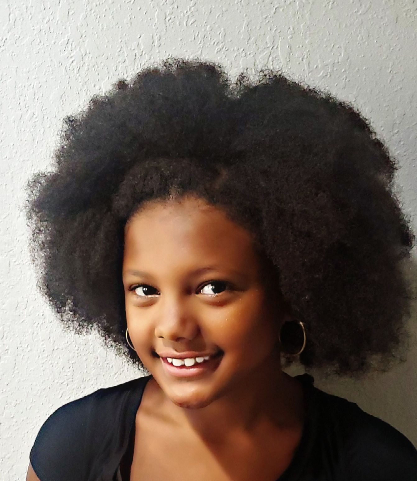 Journey Davis